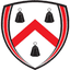 AFC Wulfrunians