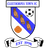 Cleethorpes Town logo