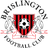 Brislington logo