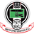 Retford United logo