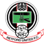 Retford United