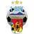 Frydlant logo