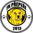Přepeře logo