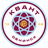 Kvant logo