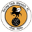 Racing Club Warwick logo