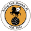 Racing Club Warwick