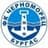 Chernomorets 1919 Burgas logo