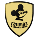 Falubaz Zielona Góra logo
