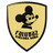 Falubaz Zielona Góra logo