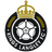 Kings Langley logo