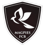 Magpies logo