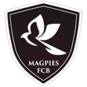 Magpies logo