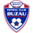 SCM Gloria Buzau logo