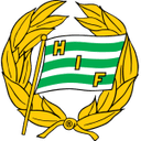 Hammarby logo