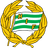 Hammarby logo