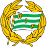 Hammarby