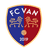 Van logo