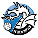 FC Den Bosch logo