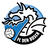 FC Den Bosch logo