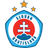 Slovan Bratislava logo