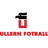 Ullern logo