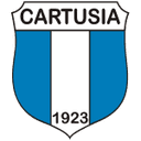 Cartusia Kartuzy logo