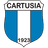 Cartusia Kartuzy logo