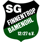 Finnentrop / Bamenohl logo