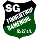Finnentrop / Bamenohl logo