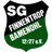 Finnentrop / Bamenohl logo