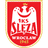 Ślęza Wrocław logo