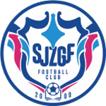 Shijiazhuang Gongfu logo