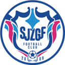 Shijiazhuang Gongfu logo