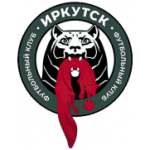 Irkutsk logo