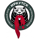 Irkutsk logo