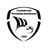 Portalban / Gletterens logo