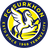 Surkhon Termez logo
