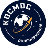 Kosmos Dolgoprudny logo