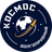 Kosmos Dolgoprudny logo