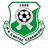 Noteć Czarnków logo