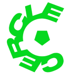Cercle Brugge logo