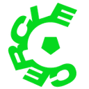 Cercle Brugge logo