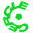 Cercle Brugge logo