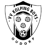 Kolping Boys logo
