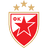 Crvena Zvezda logo