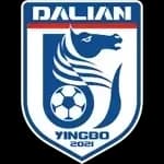 Dalian Yingbo logo