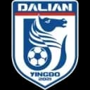 Dalian Yingbo logo