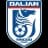 Dalian Yingbo logo