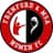 Frenford logo