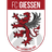 FC Gießen logo